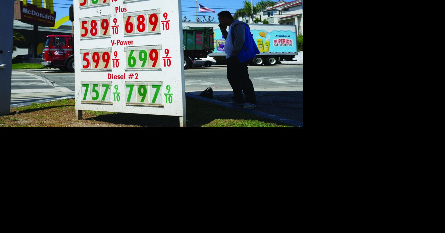 US economy grows sluggish 0.5% in Q4