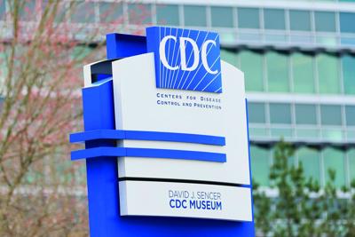 CDC pauses dozens of types of lab testing during evaluation | Newsline ...