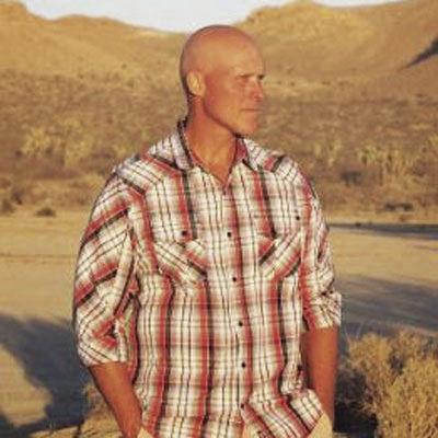 Women Pastors What Does The Bible Say Valley Life Avpress Com