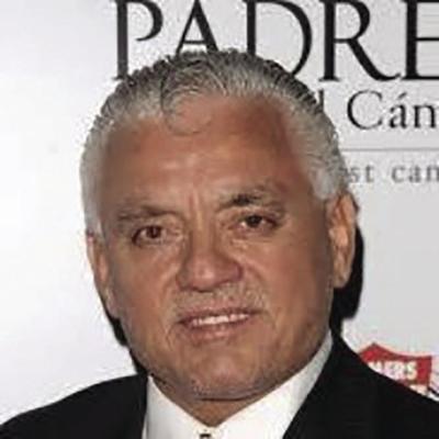 Rights Activist Nativo Lopez Dead At 68 Around The State Avpress Com