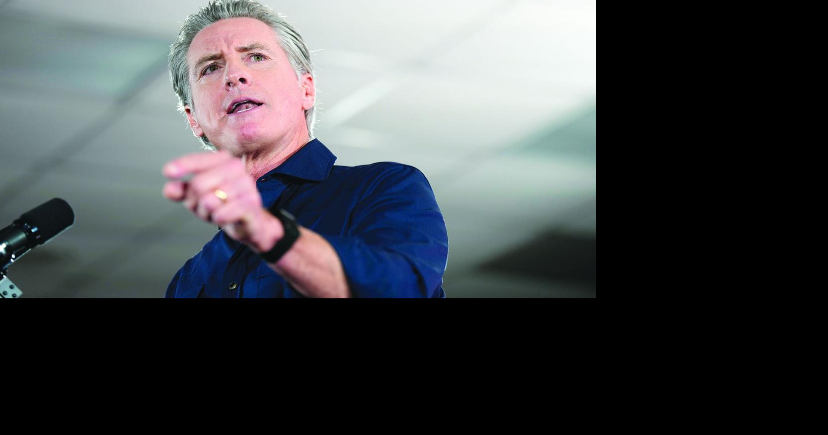 California plans to expand services for immigrants