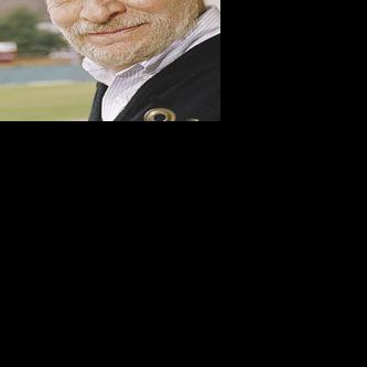 Gamson, sociologist and inventor of Games, dead at 87 | News | avpress.com