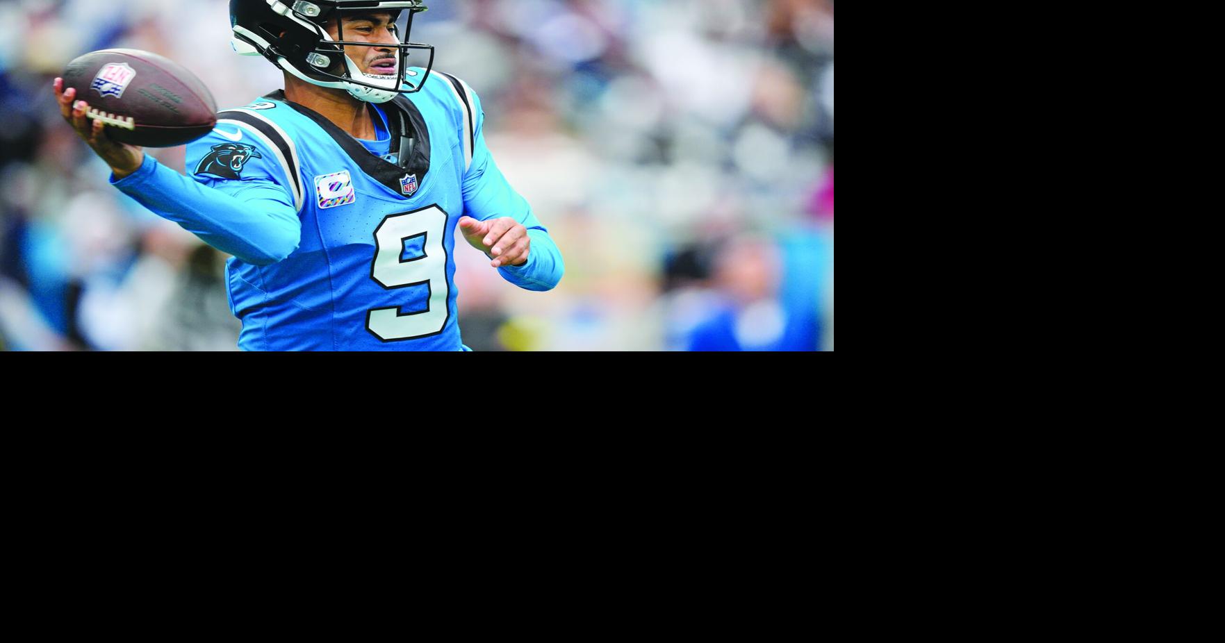 Start a Reservation visual data 2