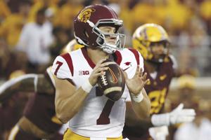 NCAAF News