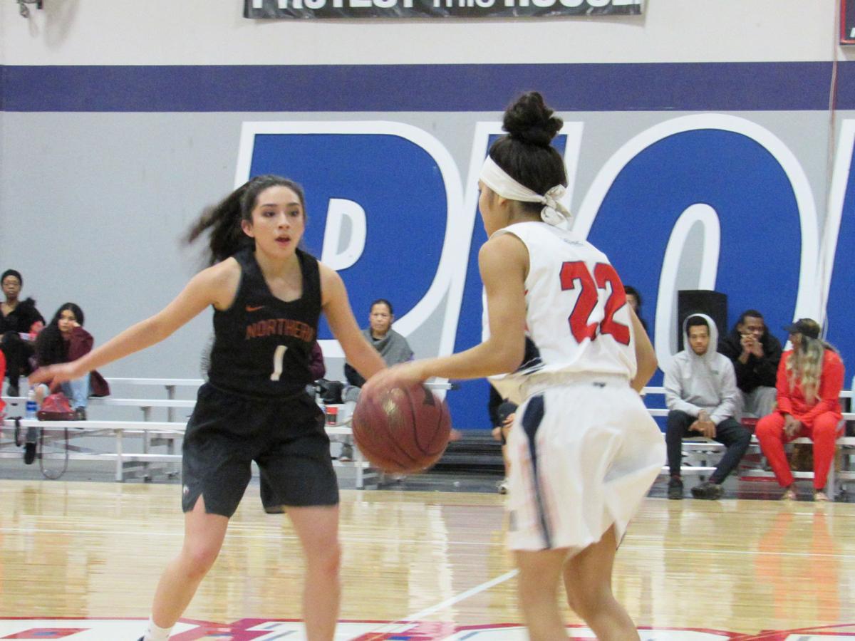 Rebounding Victory Sports Avpress Com