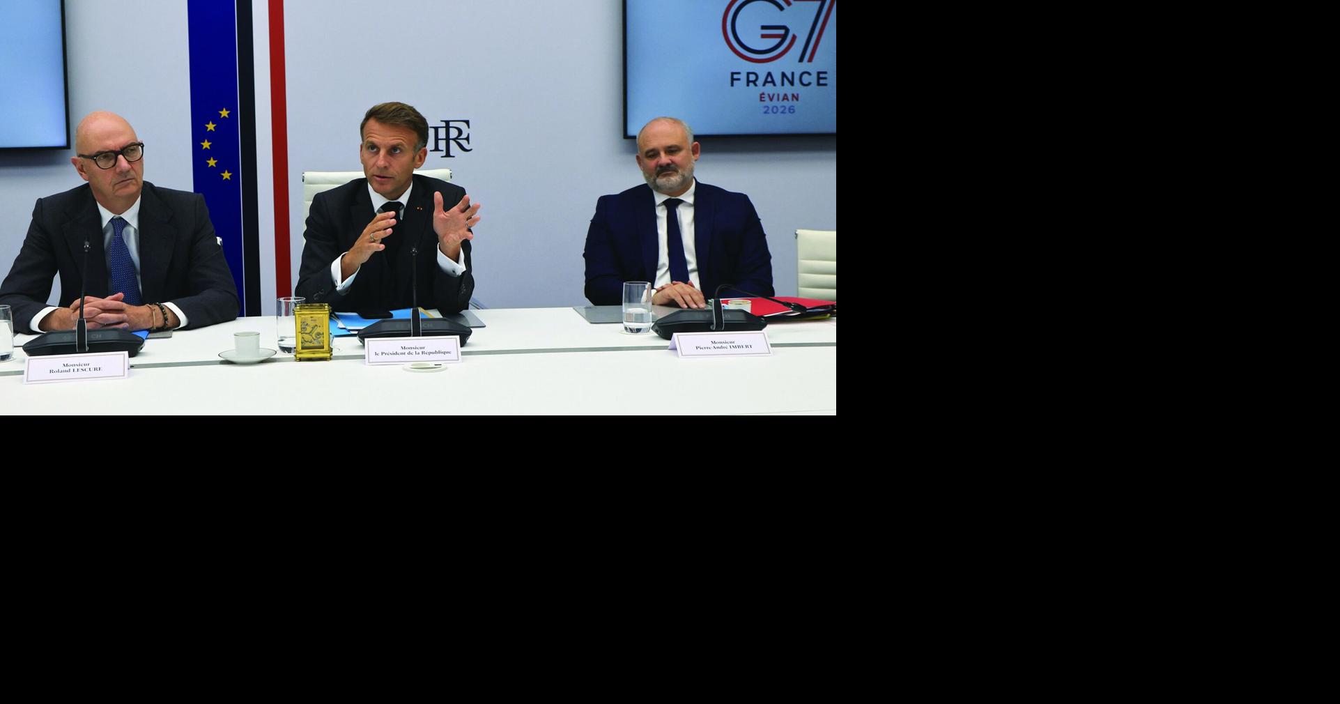 Image via avpress.com
