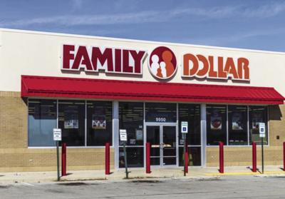Family Dollar To Sell Alcohol At 1 000 Stores Business Avpress Com