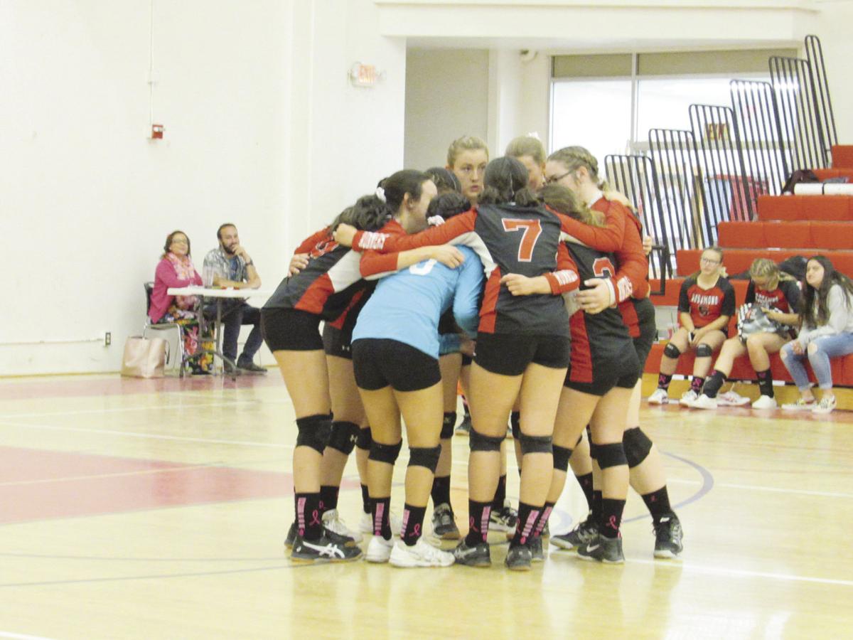 Runners Knock Off Mammoth In 5 Sports Avpress Com