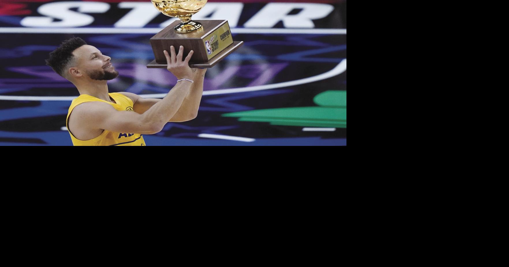 Spud Webb Judging NBA All-Star Dunk Contest - Blazer's Edge