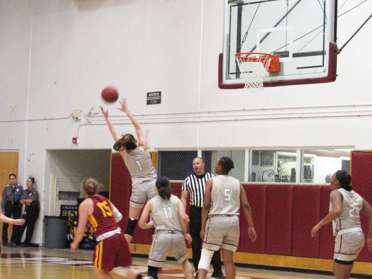 Conference Setback Sports Avpress Com
