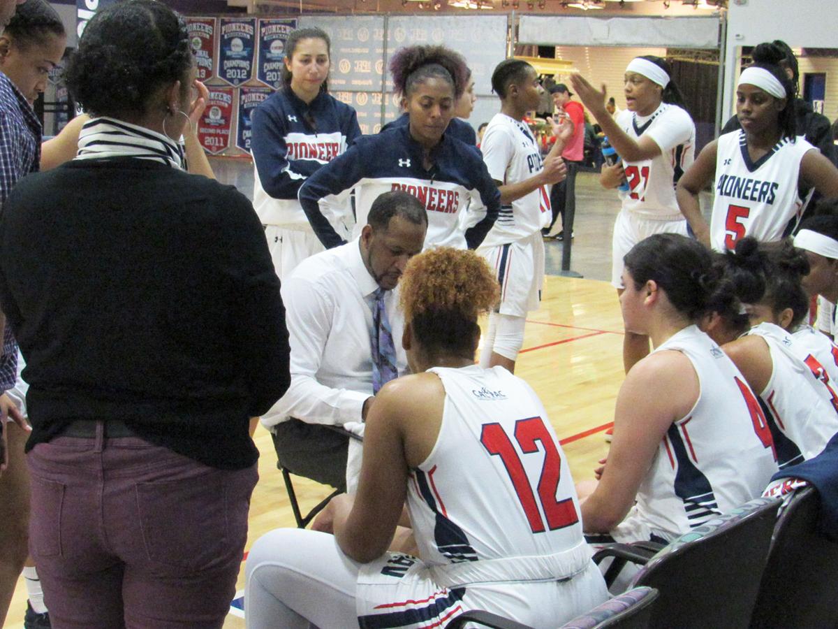 Ranked Victory Sports Avpress Com