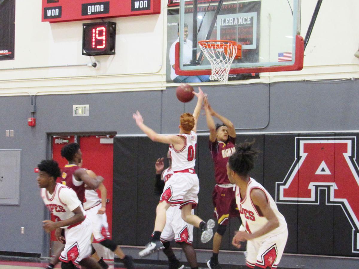 Convincing Victory Sports Avpress Com