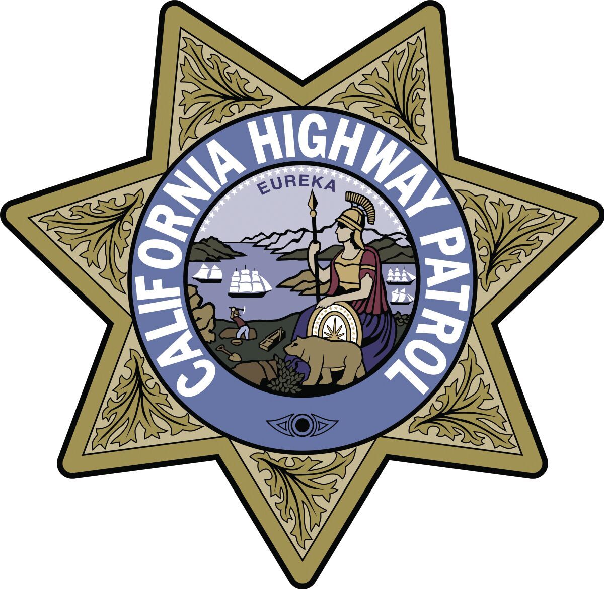 Hit-and-run collision kills one on SR 138 | News | avpress.com