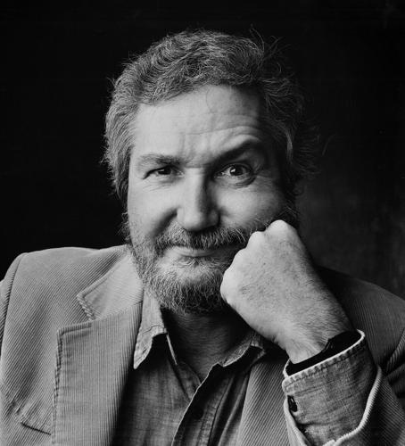 OBIT KENNEDY