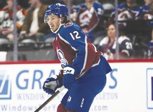 NHL News