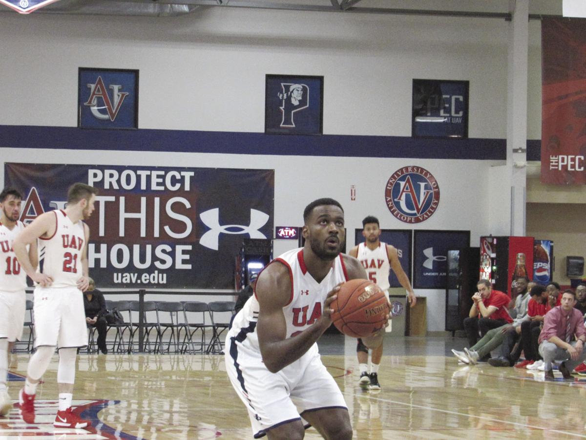 Pioneers Rolling Sports Avpress Com