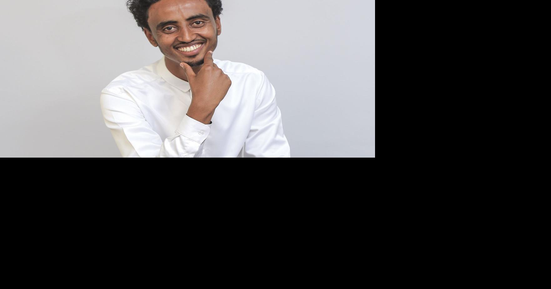 AP calls for the release of Ethiopian journalist