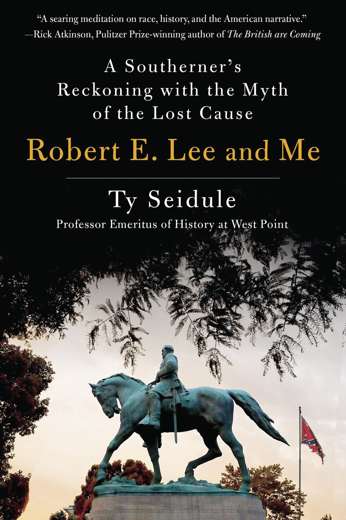 ty seidule robert e lee and me ty seidule robert e lee and me