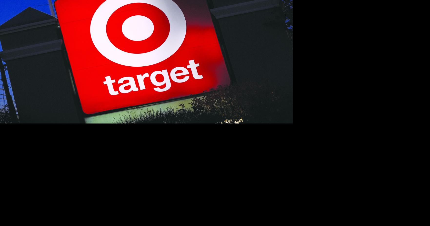Target will stop selling cereals with synthetic colors | Business ...