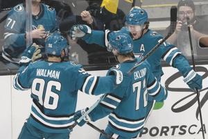 NHL News