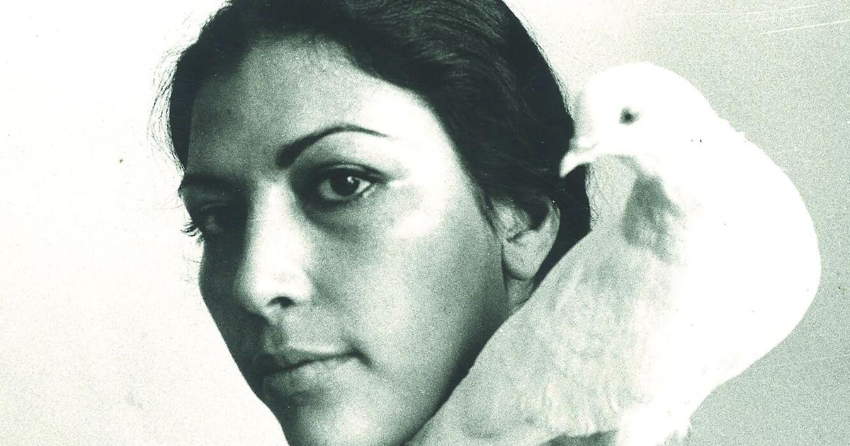 Flea de Red Hot Chili Peppers hace realidad su sueño con un álbum de jazz