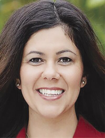 Martinez becomes latest city manager News avpress