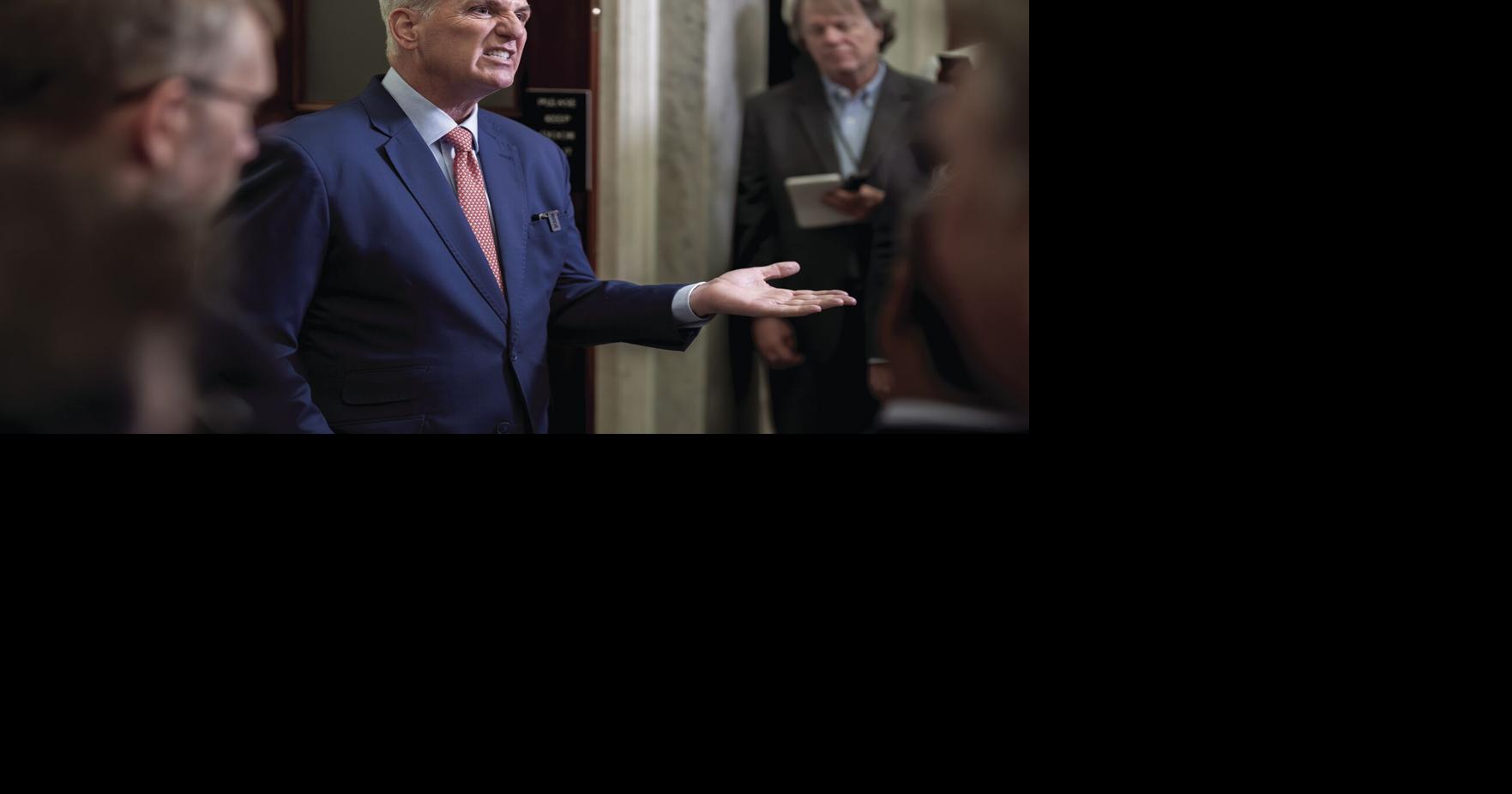 White House asks Congress to pass short bill