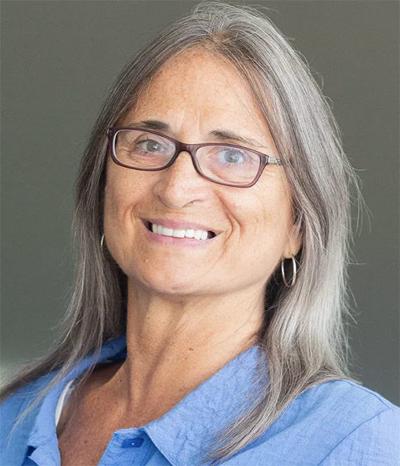 Advocate for the disabled dies | Newsline | avpress.com