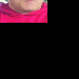 PE coach arrested on child porn charges | News | avpress.com