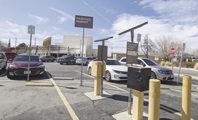 Av College Outsourcing Parking Citations Sales And Distribution News Avpress Com Av College Outsourcing Parking Citations Sales And Distribution News Avpress Com