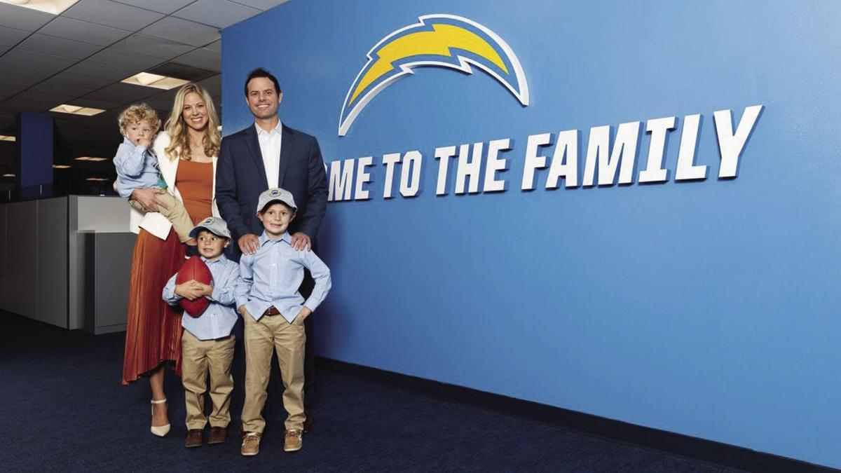 Welcoming Staley Sports Avpress Com