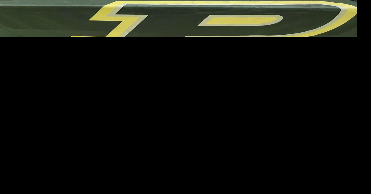 Day chooses Purdue