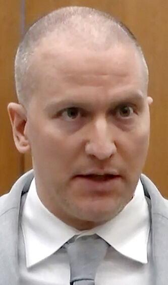 Inmate who stabbed Chauvin charged with attempted murder | News ...