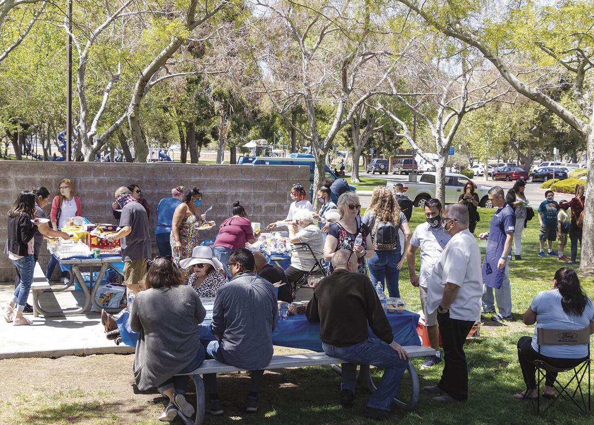 Victim S Families Gather To Tout Child Abuse Awareness News Avpress Com Victim S Families Gather To Tout Child Abuse Awareness News Avpress Com