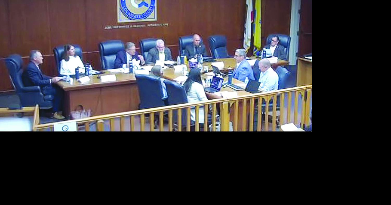 First Public Hydrogen Authority Welcomes New Member in City of Industry