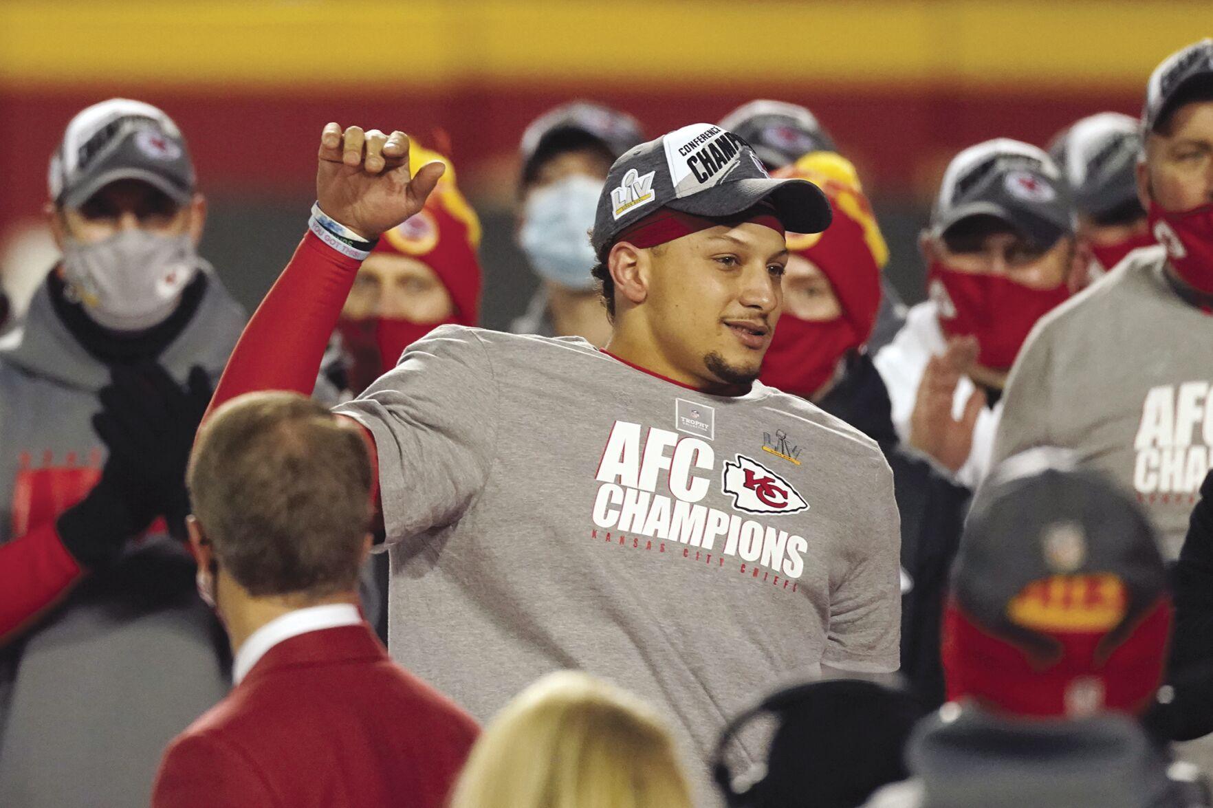Reigning champ Chiefs dump Bills Sports Reigning champ Chiefs dump Bills Sports