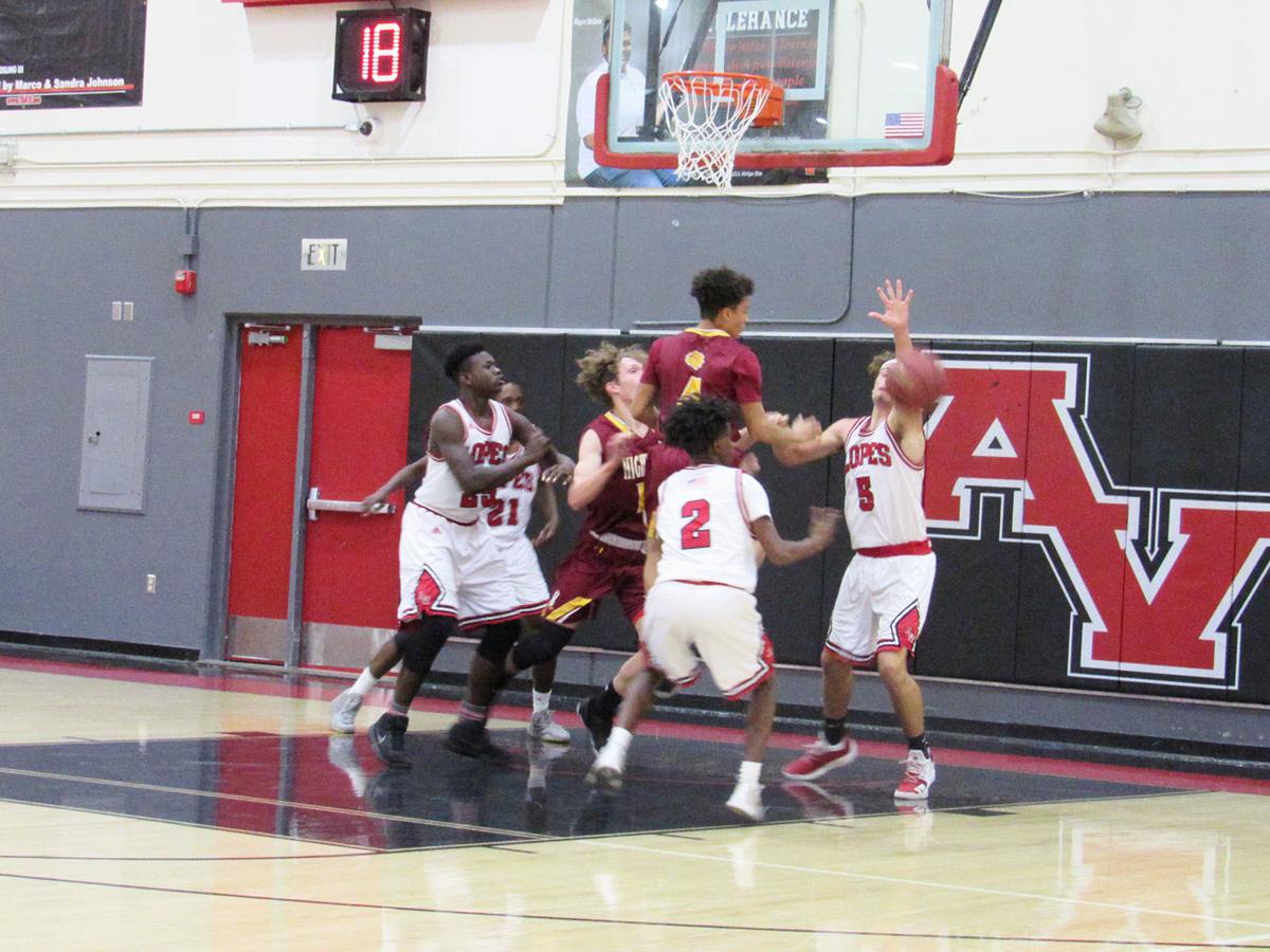 Convincing Victory Sports Avpress Com