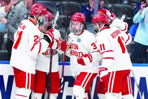 NHL News