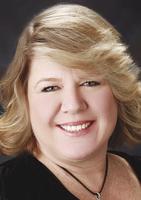 Mac Laren named to spot on Watermaster Board