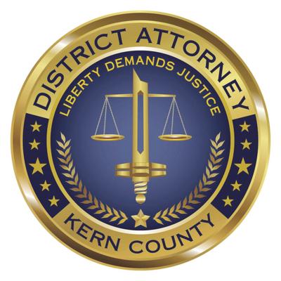 Kern County man convicted of molestation Local News avpress com