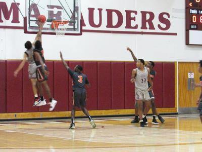 Falling Short Sports Avpress Com