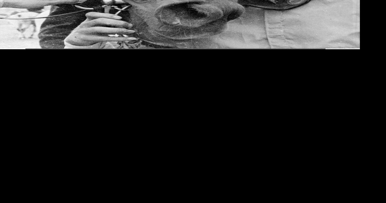 Diane Crump, first female jockey to ride in Kentucky Derby, has died