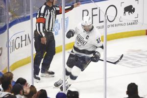 NHL News
