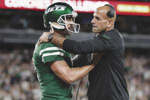 NFL News