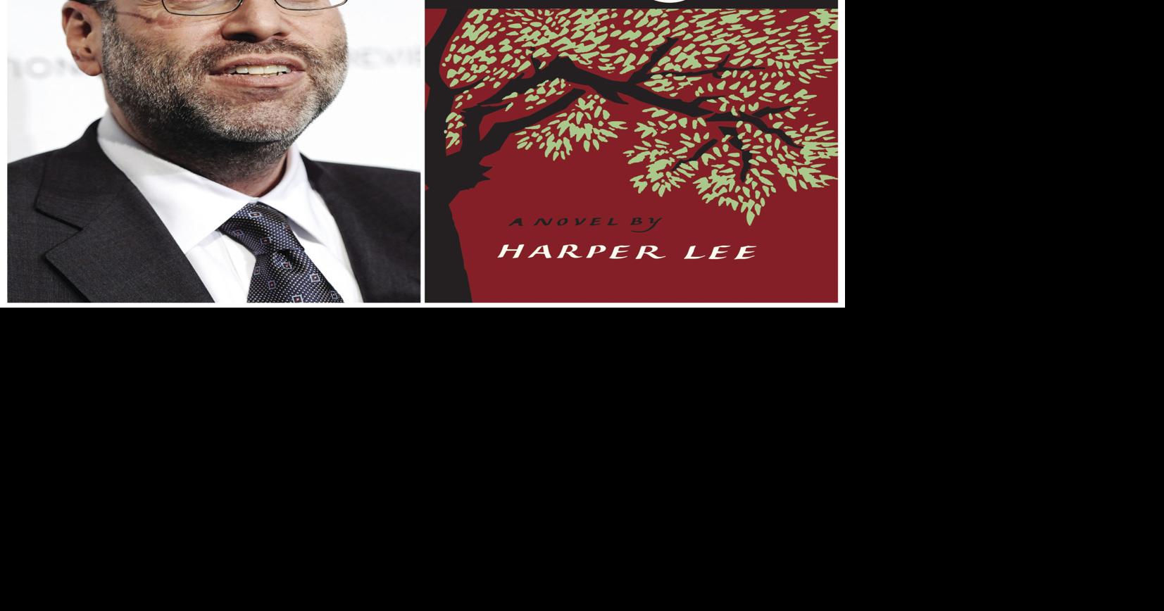 Why small U.S. theaters have canceled ‘To Kill a Mockingbird ...