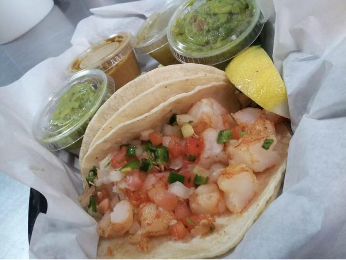 Hot Spots This Week 3 19 21 1800 Simply The Best Farmer Boys Breakfast Don Sal Cocina And Cantina Lucky Roxy S Cafe Farley S Artisan Gelato And Coffee Roasters Vietnamese Noodles Showcase Avpress Com