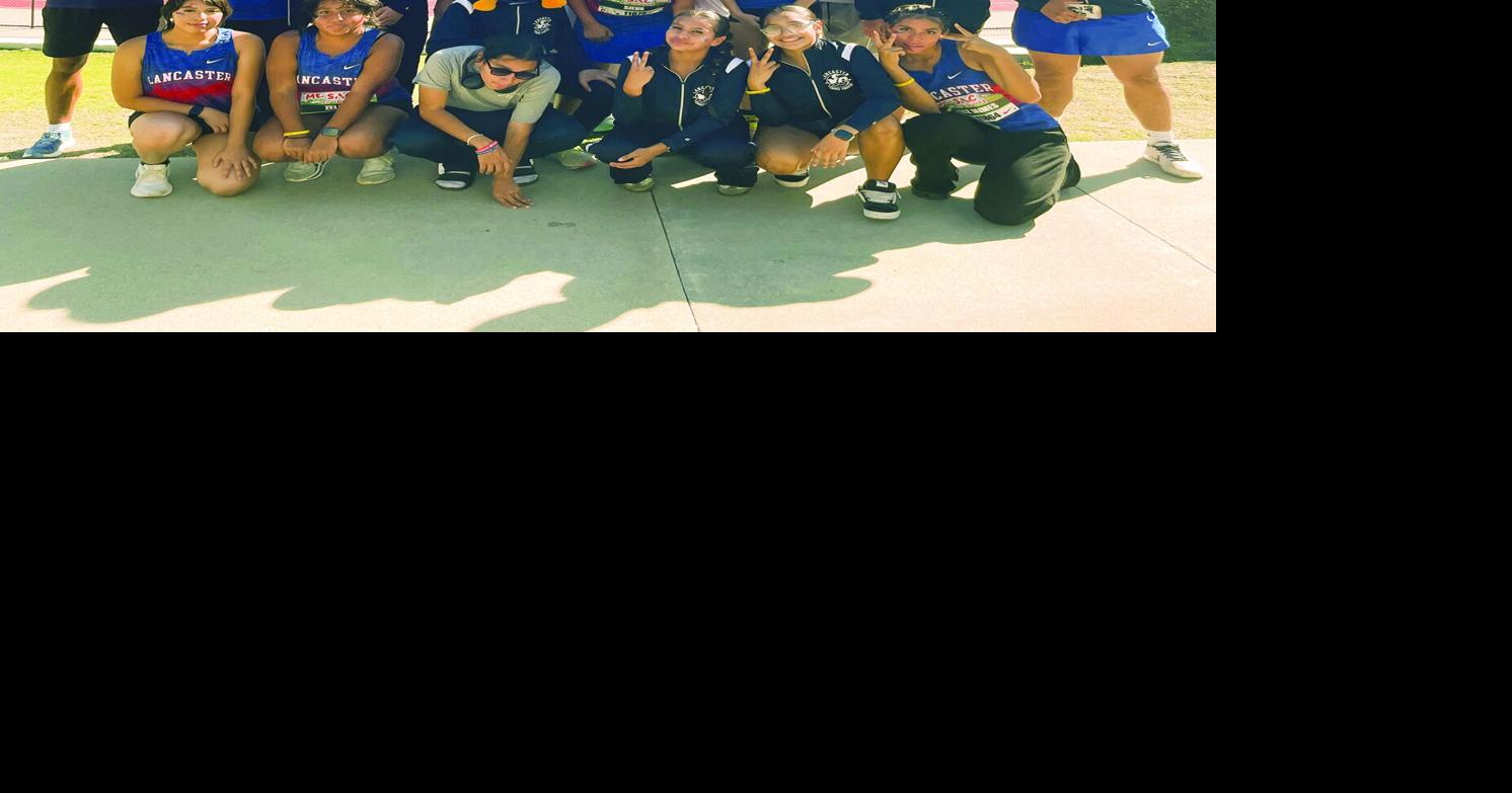 Royals win boys varsity race at Mt. SAC Invite