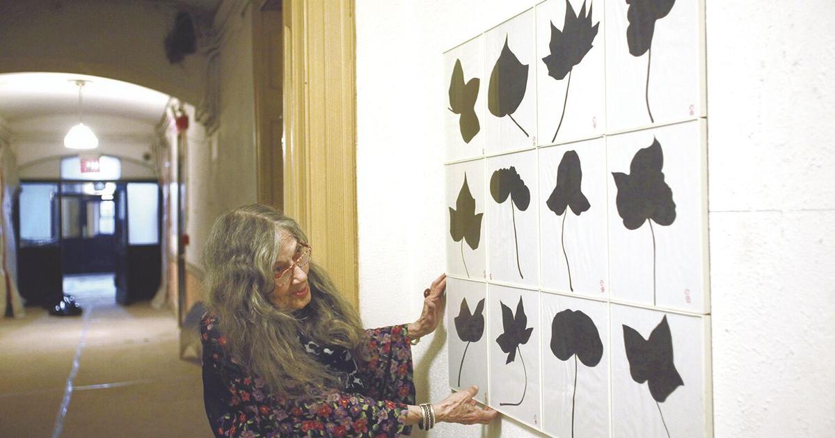 What are the primary challenges in preserving a cloistered archive? What are the primary challenges in preserving a cloistered archive?