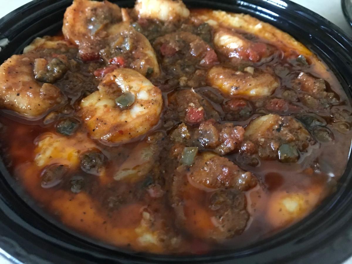 Hot Spots This Week Red Salmon Monster Donuts Lee Esther S Creole And Cajun Cooking Wingstop El Toreo Salatip Showcase Avpress Com