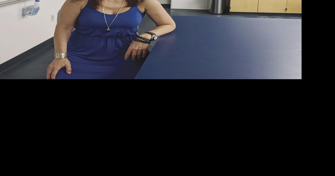 Chemistry professor earns Fulbright honor | News | avpress.com